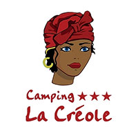 Camping La creole Marseillan Plage