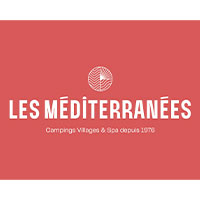 Campin Les Mediterranees Marseillan Plage