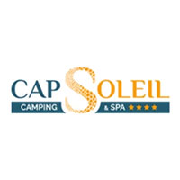 Camping Vias Spa Cap Soleil