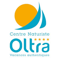 Cité Naturiste René Oltra Cap Agde