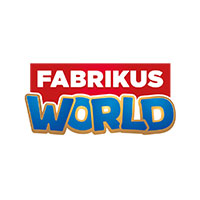 Fabrikus World Vias