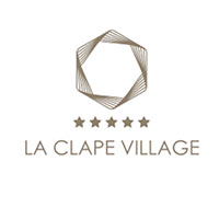 Camping La Clape Village Agde