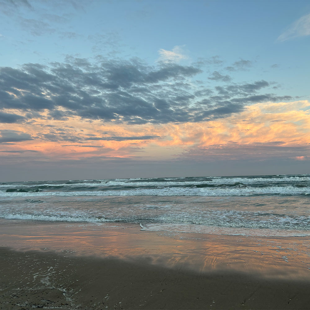 Photo-mer-TourismEmploi