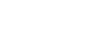Tourismemploi