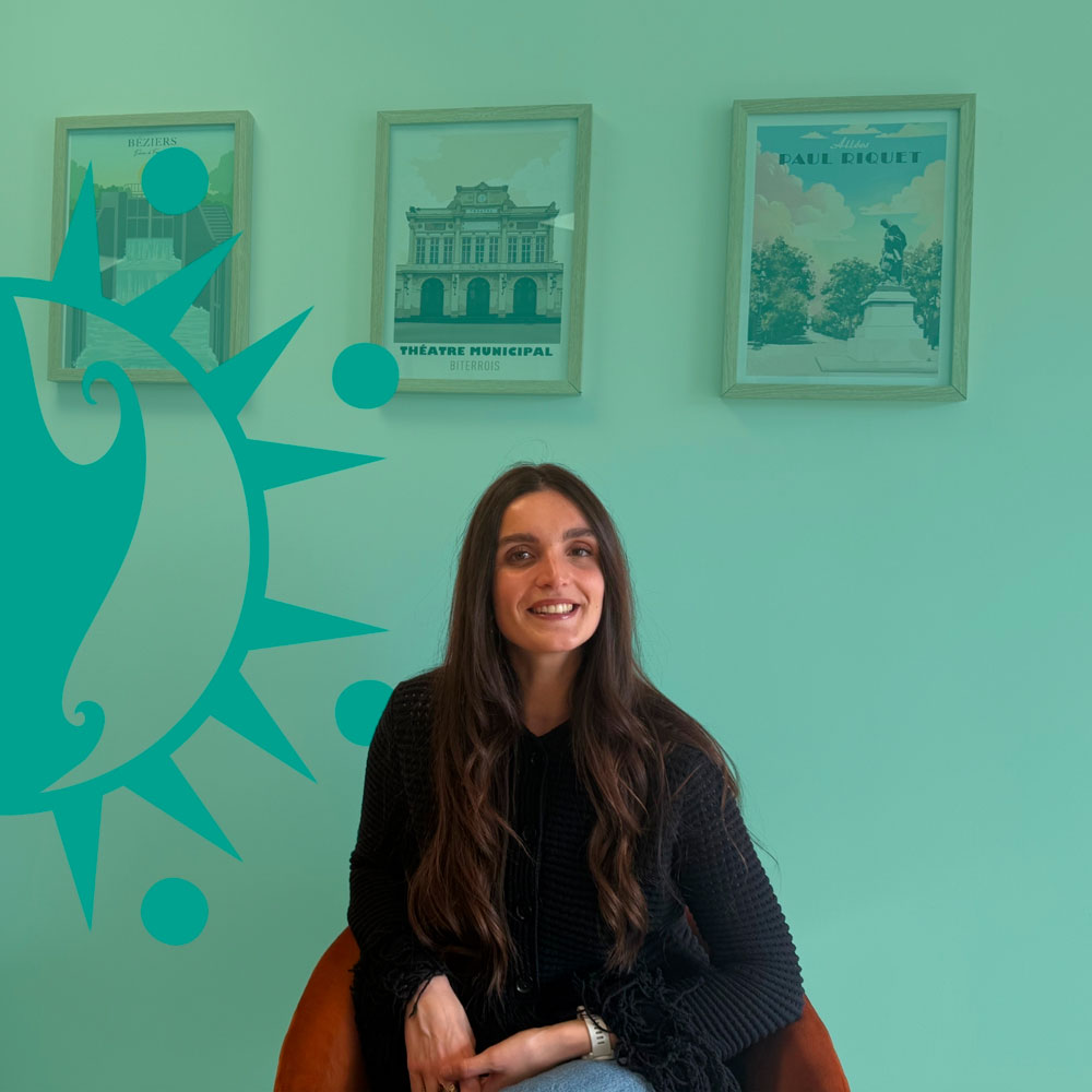 Lea-Maffre-Team-Tourismemploi