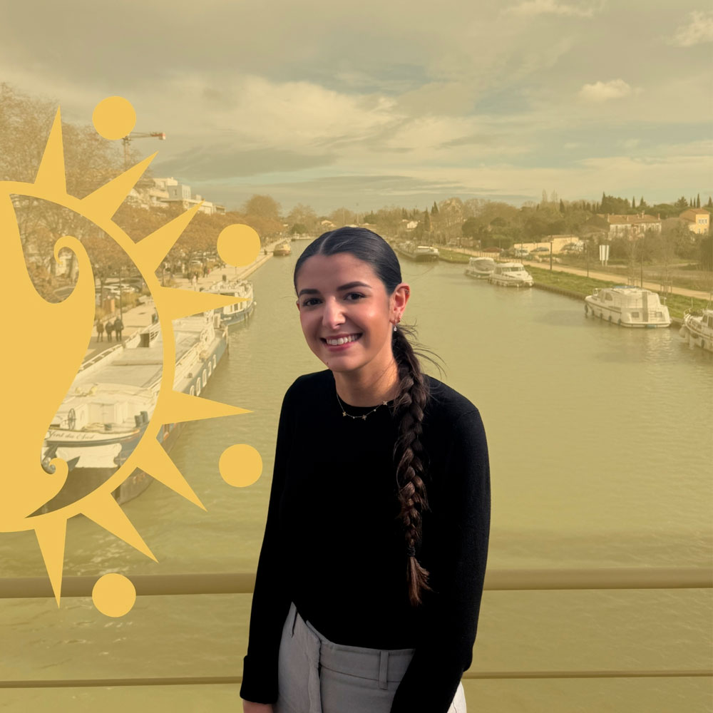 Lilou-Lopez-Team-Tourismemploi
