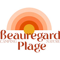 Camping-beauregard-marseillan.jpg