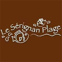 Camping-le-serignan-plage.jpg