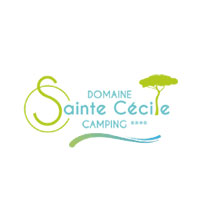 Domaine-sainte-cecile.jpg