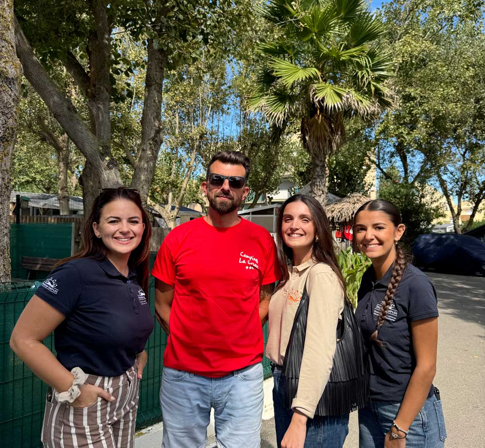 Equipe-TourismEmploi-GEIQ-HPA-President-Remy-Chaput