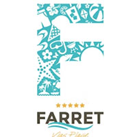 Farret-camping-vias-plage.jpg