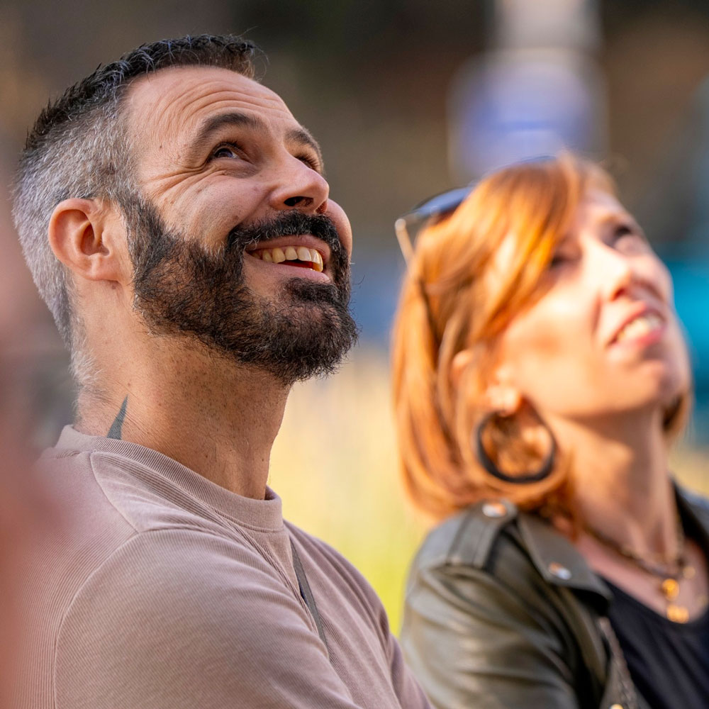 Inauguration-tourismemploi-beziers-marc-jeannoutot-vignemploi