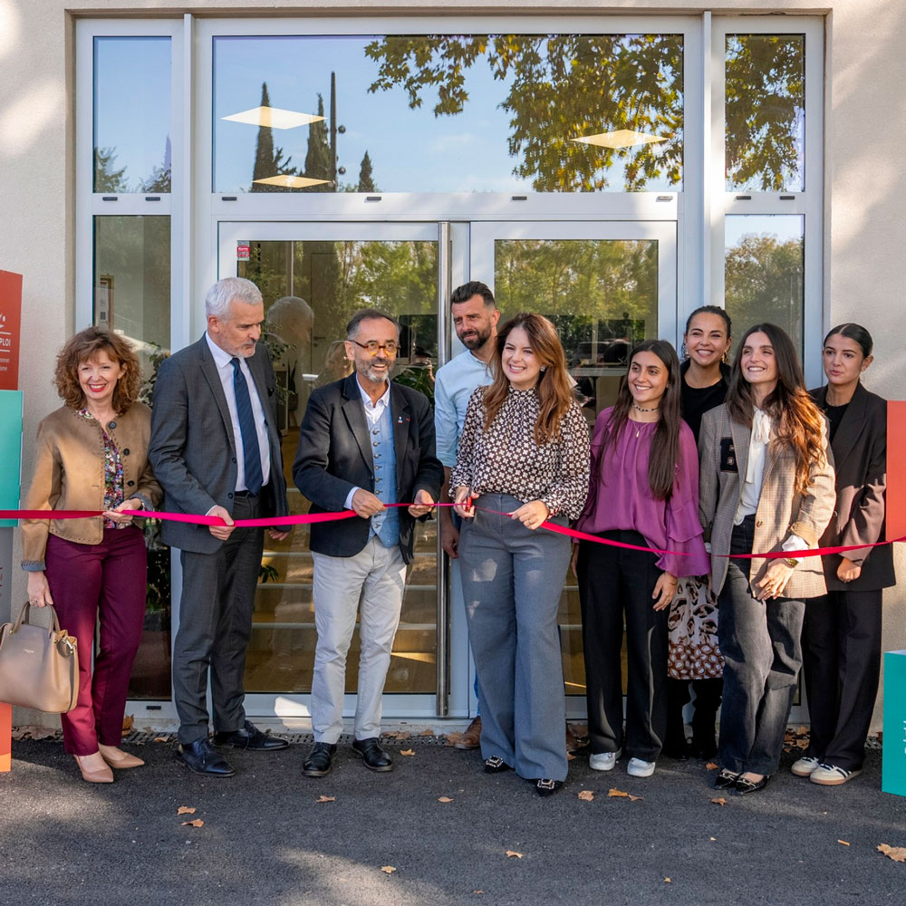 Inauguration-tourismemploi-beziers-robert-menard-17-octobre