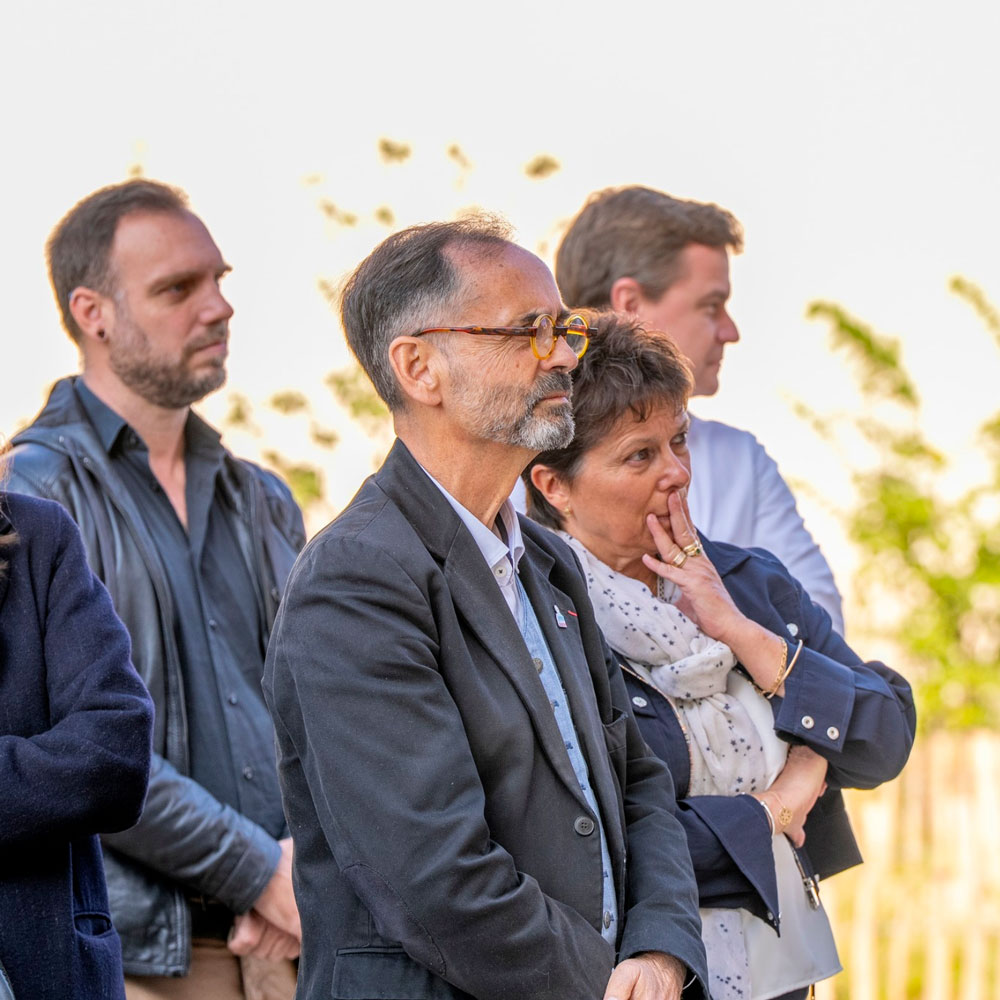 Inauguration-tourismemploi-beziers-robert-menard