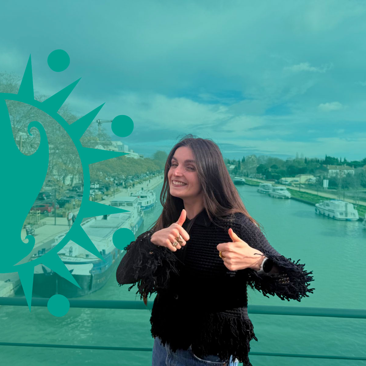 Lea-Maffre-Team-Tourismemploi