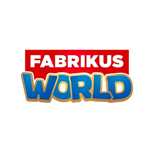 Operateur-d'attraction-Fabrikus-World-Vias-TourismEmploi-GEIQ-HPA