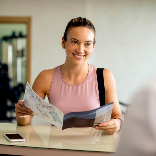 Receptionniste-camping-tourismemploi