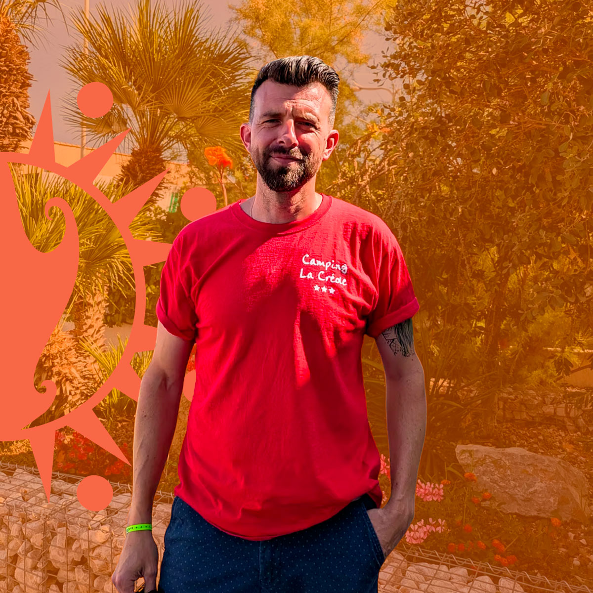 Remy-Chaput-Team-Tourismemploi-camping-La-Creole