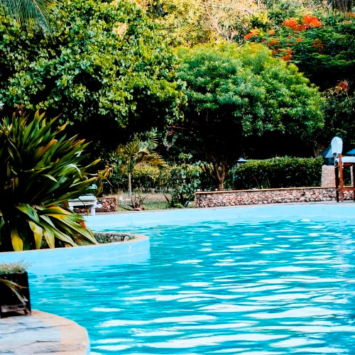 Technicien-pisciniste-climatisation-camping-tourismemploi