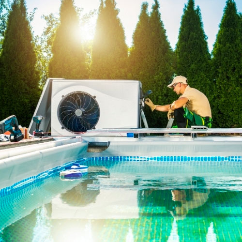 Technicien-pisciniste-climatisation-camping-tourismemploi