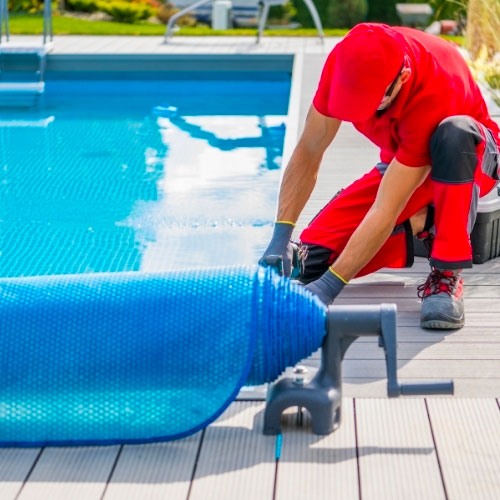 Technicien-pisciniste-climatisation-camping-tourismemploi